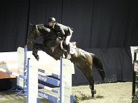 M-springen 201113_2841